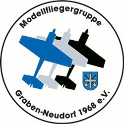 (c) Mfg-graben-neudorf.de